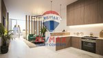 1 bedroom Apartment in Yas Island, UAE No. 22864 - Image 10