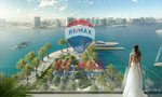 1 bedroom Apartment in Yas Island, UAE No. 22865 - apartment in Dubai