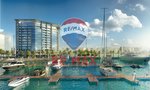 1 bedroom Apartment in Yas Island, UAE No. 22865 - Image 6