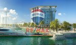 1 bedroom Apartment in Yas Island, UAE No. 22865 - Image 7