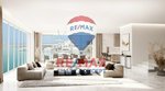 1 bedroom Apartment in Yas Island, UAE No. 22865 - Image 8