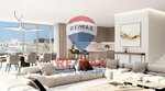 1 bedroom Apartment in Yas Island, UAE No. 22865 - Image 9