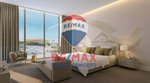1 bedroom Apartment in Yas Island, UAE No. 22865 - Image 11