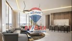 1 bedroom Apartment in Yas Island, UAE No. 22865 - Image 13