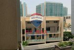 1 bedroom Apartment in Al Raha Beach, UAE No. 22866 - apartment in Dubai