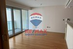 1 bedroom Apartment in Al Raha Beach, UAE No. 22866 - Image 2
