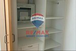 1 bedroom Apartment in Al Raha Beach, UAE No. 22866 - Image 5