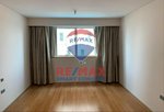 1 bedroom Apartment in Al Raha Beach, UAE No. 22866 - Image 8