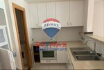 1 bedroom Apartment in Al Raha Beach, UAE No. 22867 - Image 3