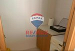1 bedroom Apartment in Al Raha Beach, UAE No. 22867 - Image 4