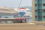 1 bedroom Apartment in Al Raha Beach, UAE No. 22867 - Image 6
