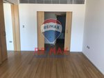 1 bedroom Apartment in Al Raha Beach, UAE No. 22867 - Image 7