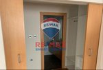 1 bedroom Apartment in Al Raha Beach, UAE No. 22867 - Image 8