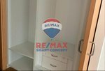 1 bedroom Apartment in Al Raha Beach, UAE No. 22867 - Image 10