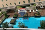 1 bedroom Apartment in Al Raha Beach, UAE No. 22867 - Image 11