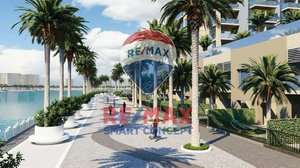 2 bedrooms Apartment in Yas Island, UAE No. 22868