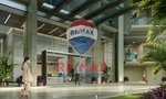 2 bedrooms Apartment in Yas Island, UAE No. 22868 - Image 2