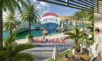 2 bedrooms Apartment in Yas Island, UAE No. 22868 - Image 4