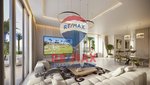 2 bedrooms Apartment in Yas Island, UAE No. 22868 - Image 10