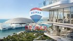 1 bedroom Apartment in Saadiyat Island, UAE No. 22869 - Image 3
