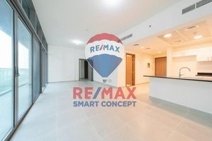 1 bedroom Apartment in Saadiyat Island, UAE No. 22873