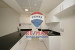 1 bedroom Apartment in Saadiyat Island, UAE No. 22873 - Image 2