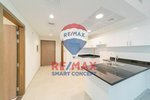 1 bedroom Apartment in Saadiyat Island, UAE No. 22873 - Image 4