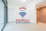 1 bedroom Apartment in Saadiyat Island, UAE No. 22873 - Image 5