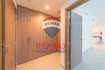 1 bedroom Apartment in Saadiyat Island, UAE No. 22873 - Image 6