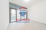 1 bedroom Apartment in Saadiyat Island, UAE No. 22873 - Image 7