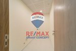 1 bedroom Apartment in Saadiyat Island, UAE No. 22873 - Image 8