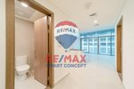 1 bedroom Apartment in Saadiyat Island, UAE No. 22873 - Image 9