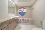 1 bedroom Apartment in Saadiyat Island, UAE No. 22873 - Image 10