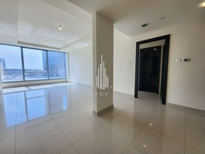 1 bedroom Apartment in Al Reem Island, UAE No. 22879