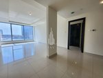 1 bedroom Apartment in Al Reem Island, UAE No. 22879 - apartment in Dubai
