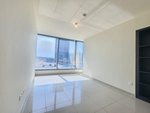 1 bedroom Apartment in Al Reem Island, UAE No. 22879 - Image 2