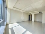1 bedroom Apartment in Al Reem Island, UAE No. 22879 - Image 3