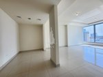 1 bedroom Apartment in Al Reem Island, UAE No. 22879 - Image 4