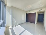 1 bedroom Apartment in Al Reem Island, UAE No. 22879 - Image 5