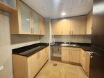 1 bedroom Apartment in Al Reem Island, UAE No. 22879 - Image 6