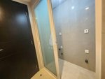 1 bedroom Apartment in Al Reem Island, UAE No. 22879 - Image 7