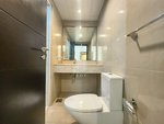 1 bedroom Apartment in Al Reem Island, UAE No. 22879 - Image 8