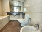 1 bedroom Apartment in Al Reem Island, UAE No. 22879 - Image 9