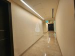 1 bedroom Apartment in Al Reem Island, UAE No. 22879 - Image 10