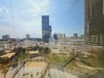 1 bedroom Apartment in Al Reem Island, UAE No. 22879 - Image 11