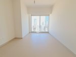 1 bedroom Apartment in Al Reem Island, UAE No. 22880 - Image 2