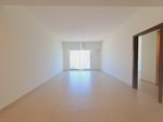 1 bedroom Apartment in Al Reem Island, UAE No. 22880 - Image 3