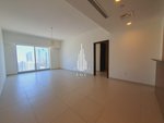 1 bedroom Apartment in Al Reem Island, UAE No. 22880 - Image 4