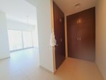 1 bedroom Apartment in Al Reem Island, UAE No. 22880 - Image 5