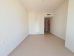 1 bedroom Apartment in Al Reem Island, UAE No. 22880 - Image 6